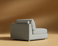 Milo_Corner_Performance_Linen_Dove