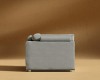 Milo_Corner_Performance_Linen_Dove