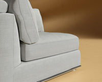 Milo_Corner_Performance_Linen_Dove