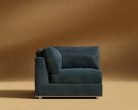 Milo_Corner_Plush_Velvet_Prussian