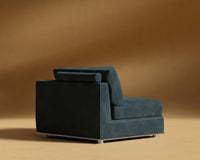 Milo_Corner_Plush_Velvet_Prussian