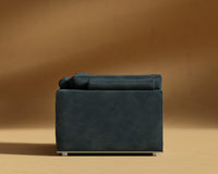 Milo_Corner_Plush_Velvet_Prussian