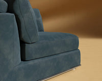 Milo_Corner_Plush_Velvet_Prussian