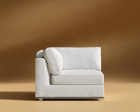 Milo_Corner_Performance_Linen_Swan