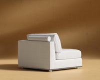 Milo_Corner_Performance_Linen_Swan