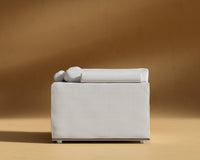 Milo_Corner_Performance_Linen_Swan