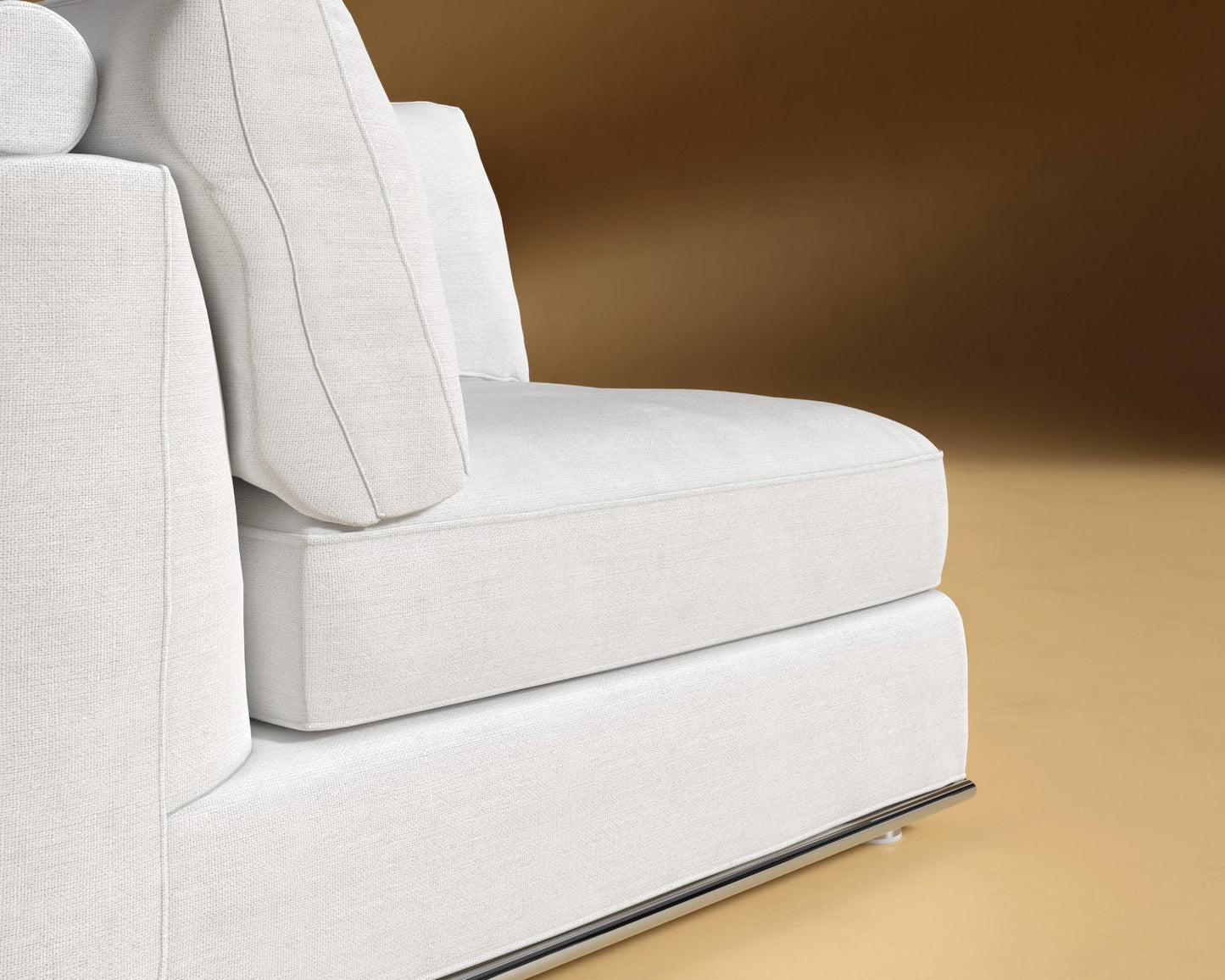 Milo_Corner_Performance_Linen_Swan