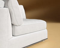 Milo_Corner_Performance_Linen_Swan