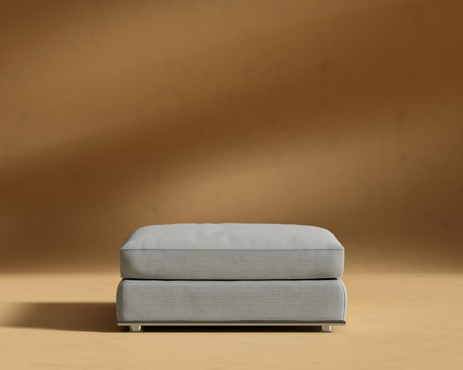 Milo_Ottoman_Performance_Linen_Dove