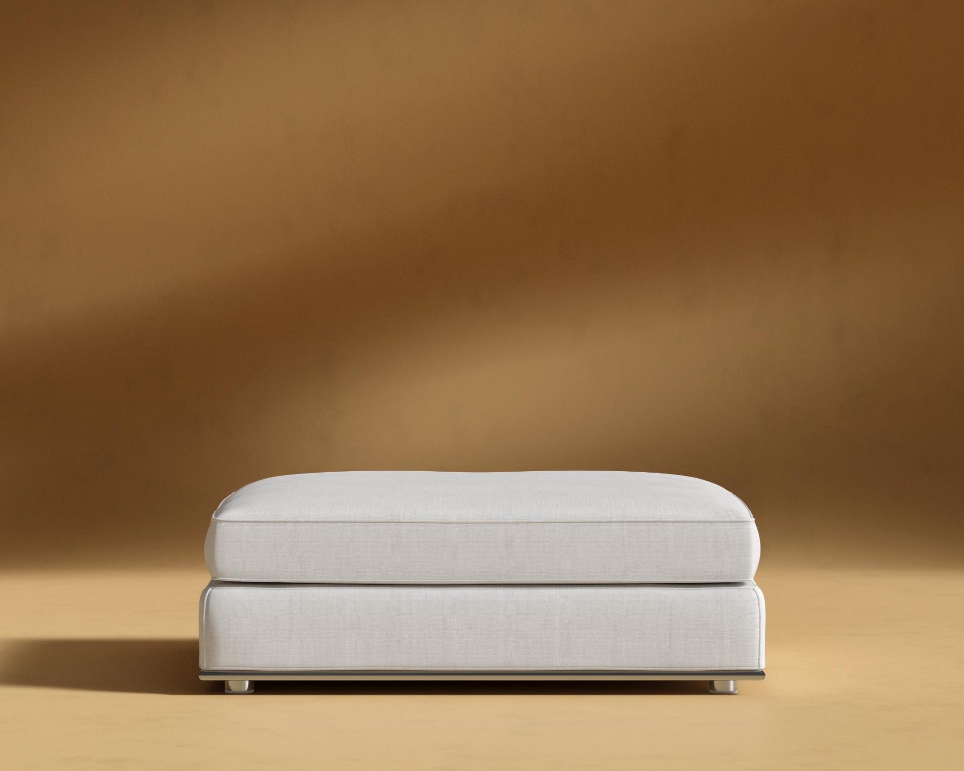 Milo_Ottoman_Performance_Linen_Swan