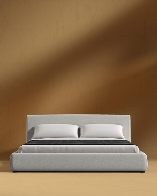 Ophelia Bed
