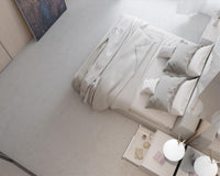 Ophelia Bed