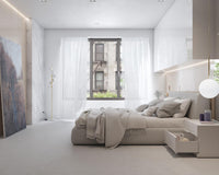 Ophelia Bed