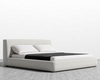 Ophelia_Bed_King_Alesund