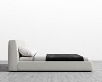 Ophelia_Bed_King_Alesund