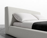Ophelia_Bed_King_Alesund