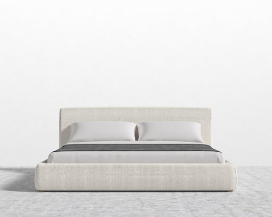 Ophelia-Bed_Chatou-Boucle_Pearl
