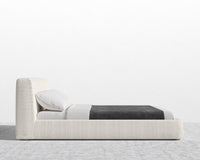 Ophelia-Bed_Chatou-Boucle_Pearl