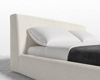Ophelia-Bed_Chatou-Boucle_Pearl