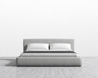 Ophelia_Bed_King_Modern-Felt_Malmo