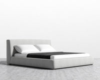 Ophelia_Bed_King_Modern-Felt_Malmo
