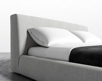 Ophelia_Bed_King_Modern-Felt_Malmo