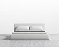 Ophelia_Bed_King_Microfiber_Trento_Eggshell