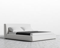 Ophelia_Bed_King_Microfiber_Trento_Eggshell