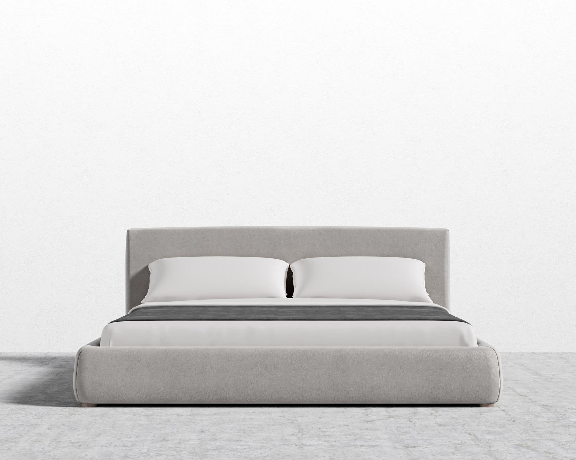 Ophelia_Bed_Venice_Suede_Chiffon