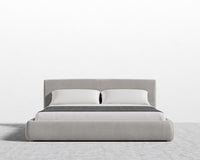 Ophelia_Bed_Venice_Suede_Chiffon