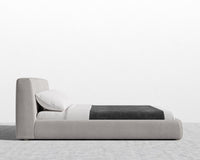 Ophelia_Bed_Venice_Suede_Chiffon