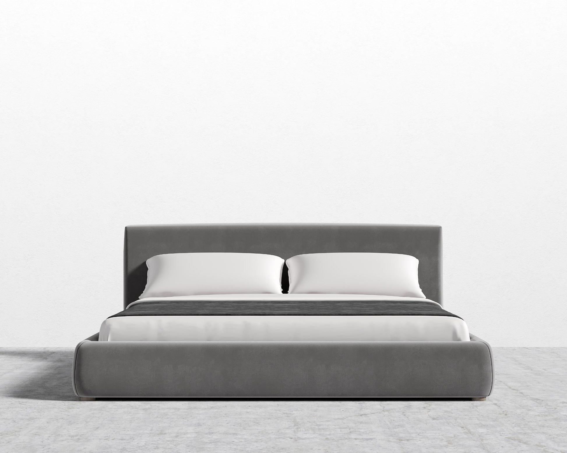 Ophelia_Bed_King_Plush_Velvet_Glacier_Grey