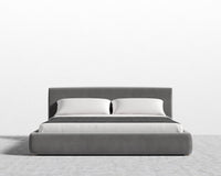 Ophelia_Bed_King_Plush_Velvet_Glacier_Grey