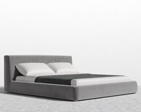 Ophelia_Bed_King_Plush_Velvet_Glacier_Grey