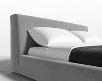 Ophelia_Bed_King_Plush_Velvet_Glacier_Grey
