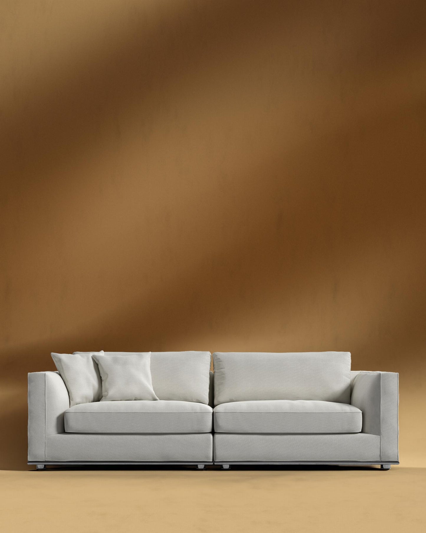 Milo Sofa