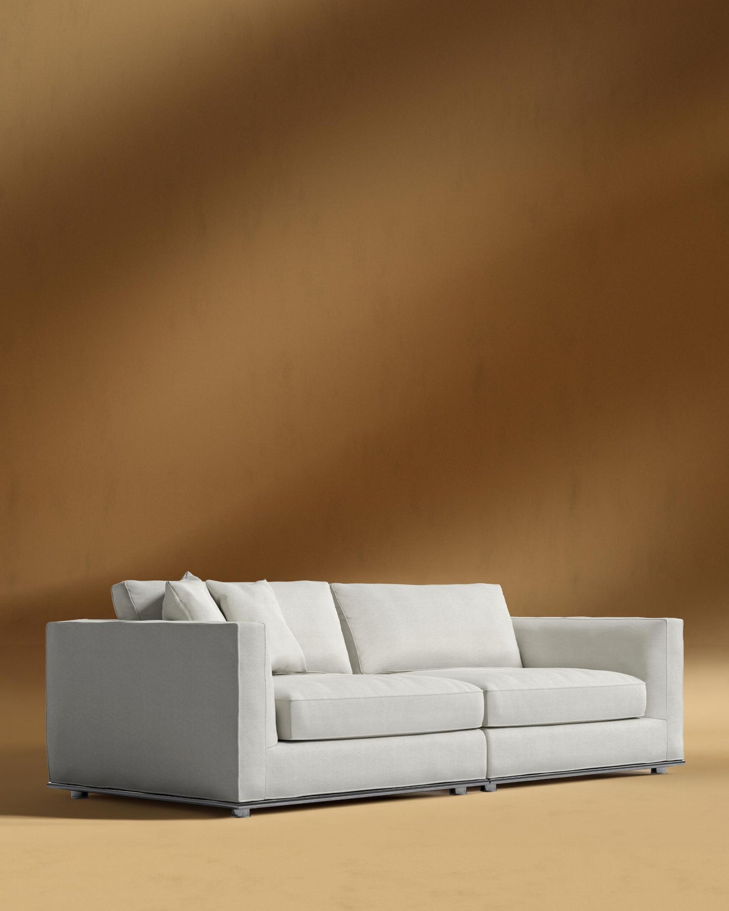 Milo Sofa
