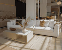 Milo Sofa