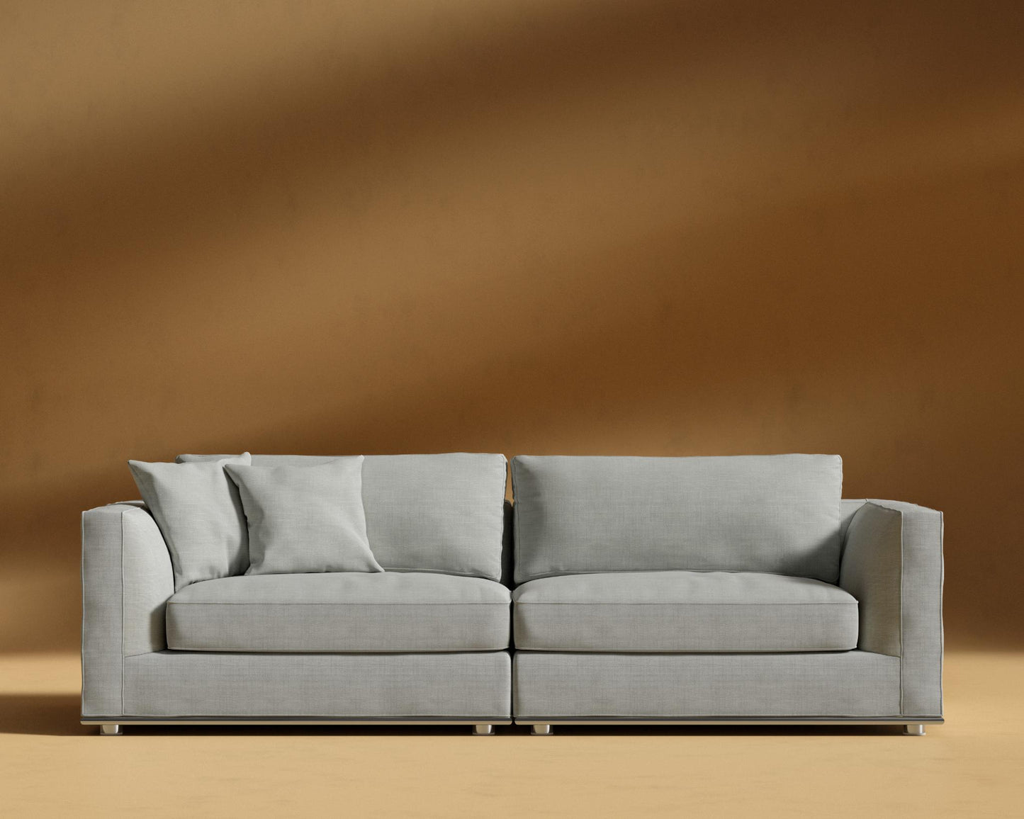 Milo_Sofa_Performance_Linen_Dove