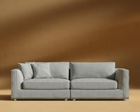 Milo_Sofa_Performance_Linen_Dove