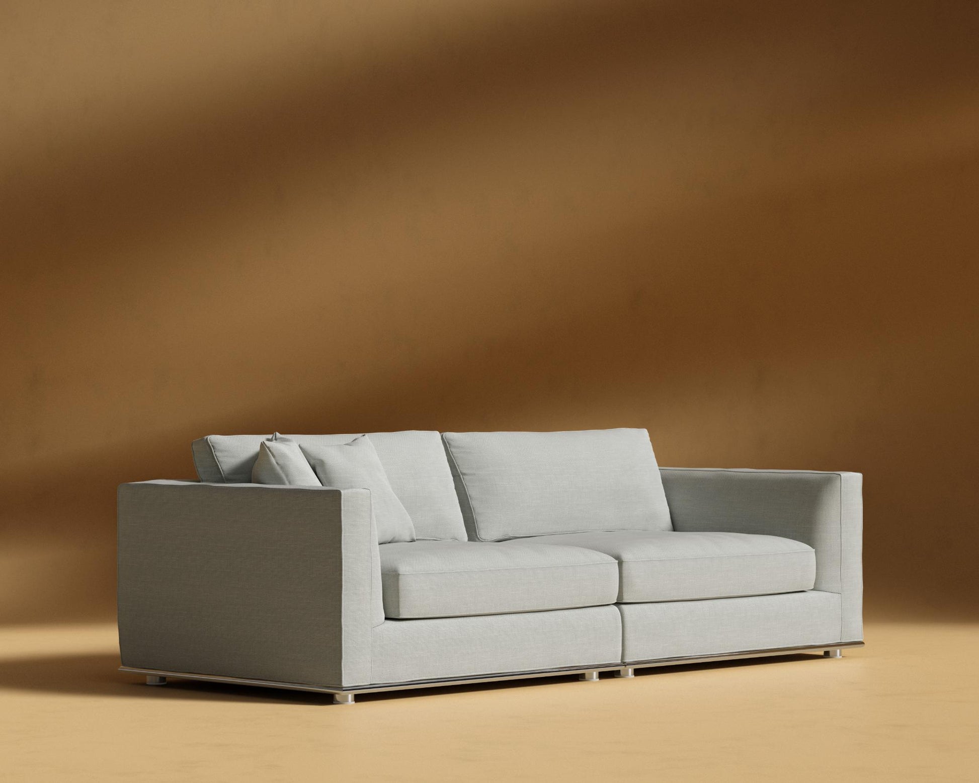 Milo_Sofa_Performance_Linen_Dove