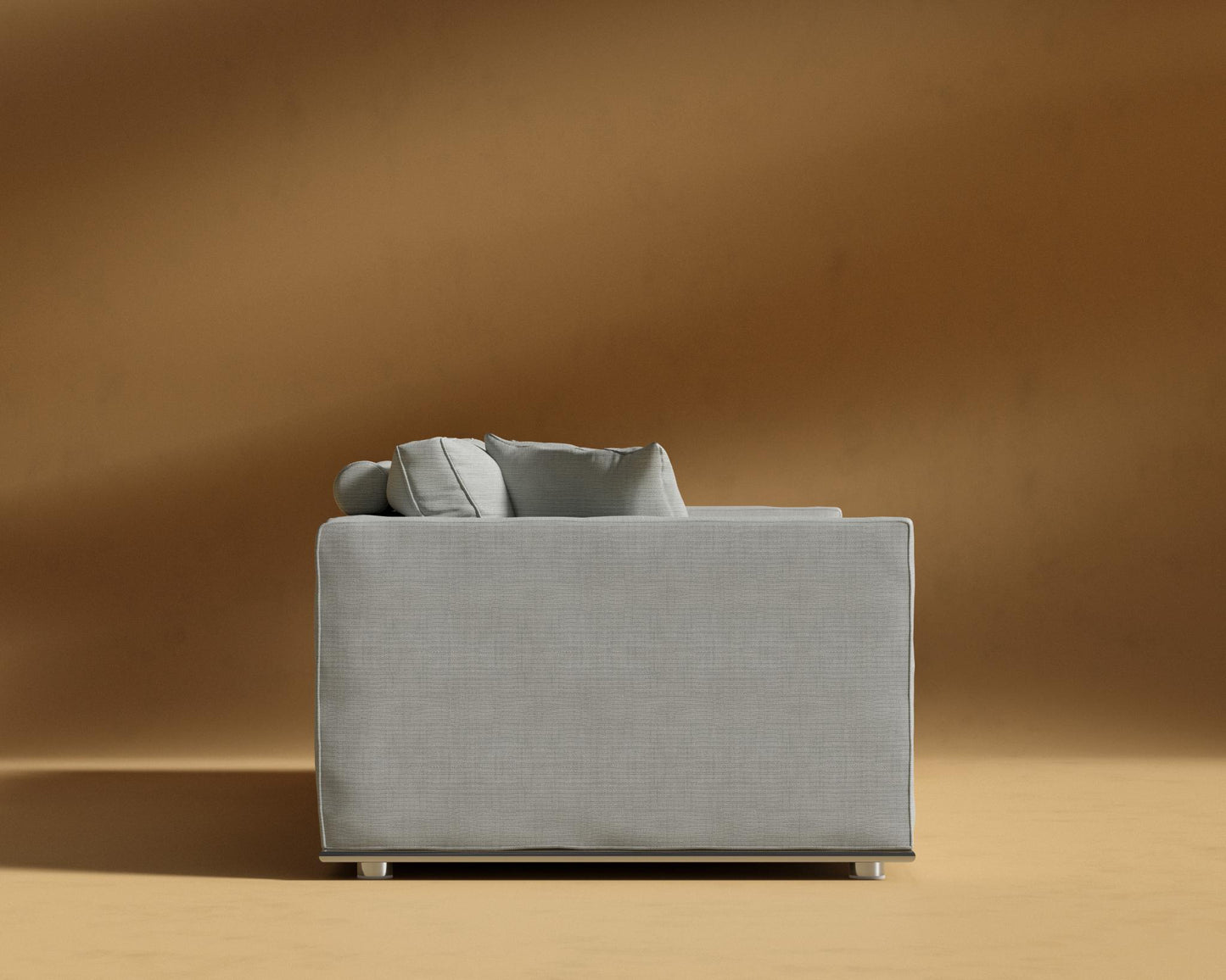 Milo_Sofa_Performance_Linen_Dove