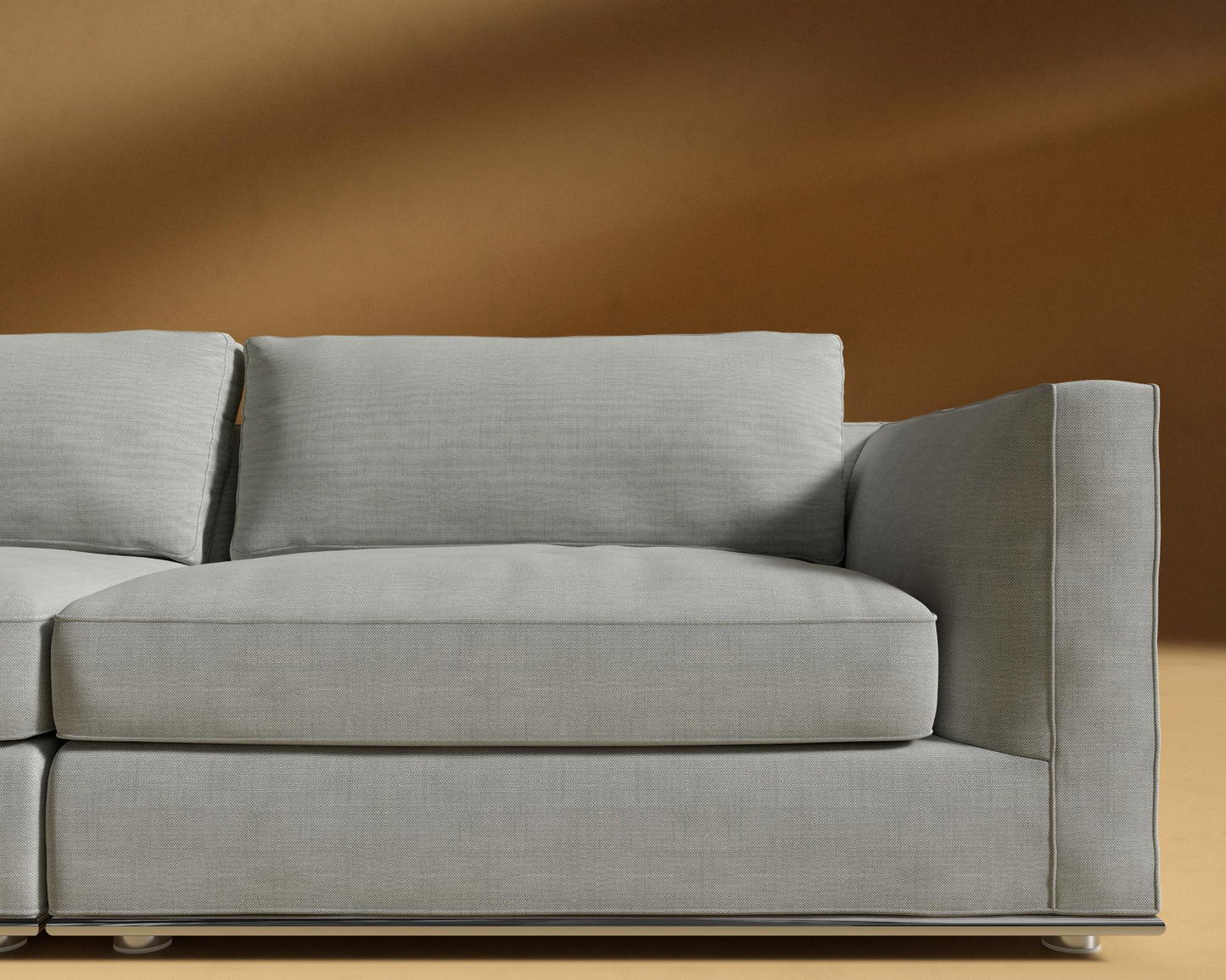 Milo_Sofa_Performance_Linen_Dove