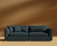 Milo_Sofa_Plush_Velvet_Prussian