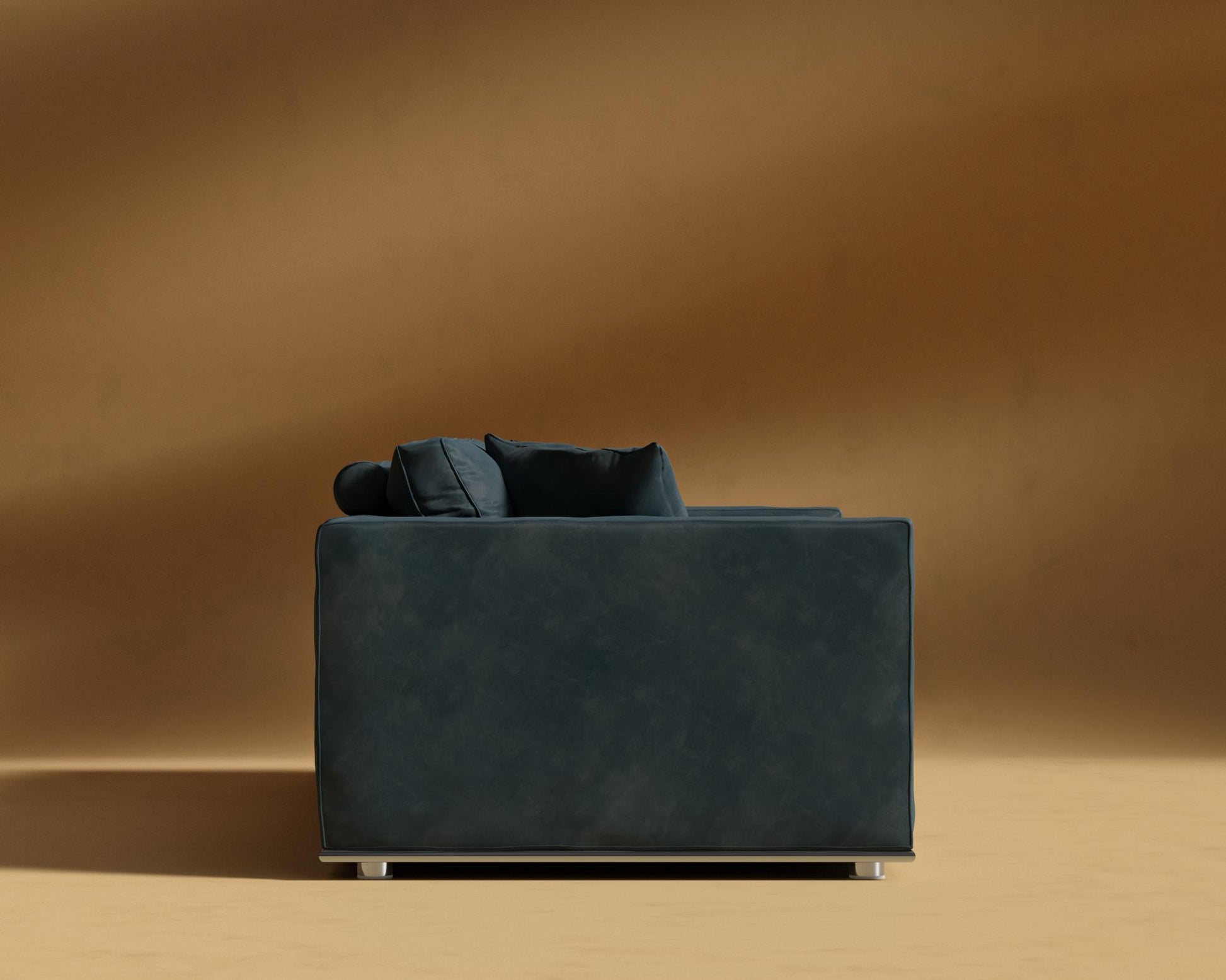 Milo_Sofa_Plush_Velvet_Prussian