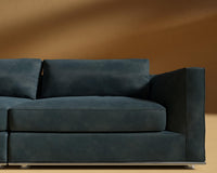 Milo_Sofa_Plush_Velvet_Prussian