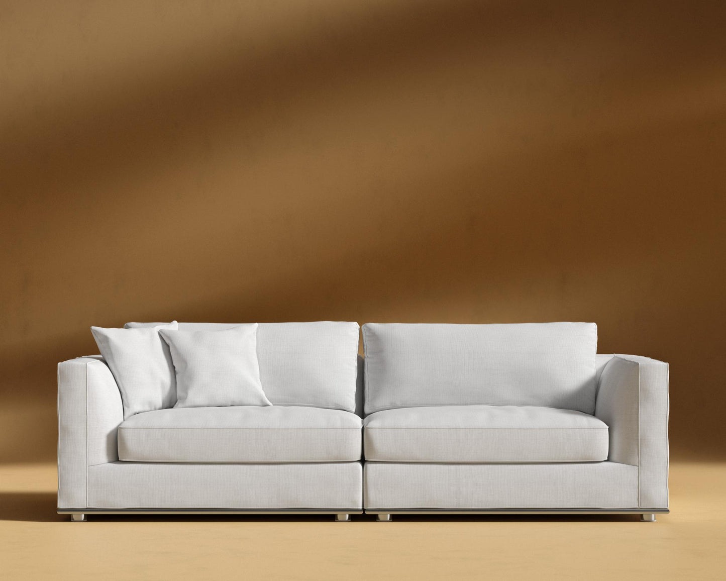 Milo_Sofa_Performance_Linen_Swan
