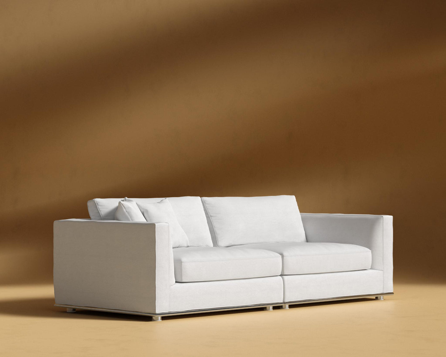 Milo_Sofa_Performance_Linen_Swan