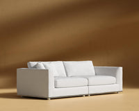 Milo_Sofa_Performance_Linen_Swan