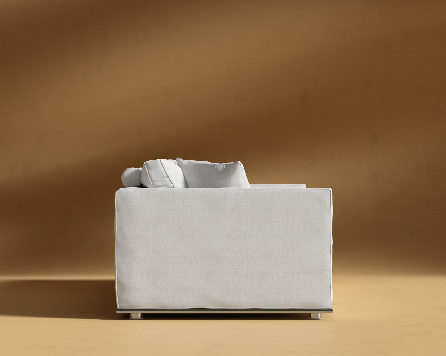 Milo_Sofa_Performance_Linen_Swan